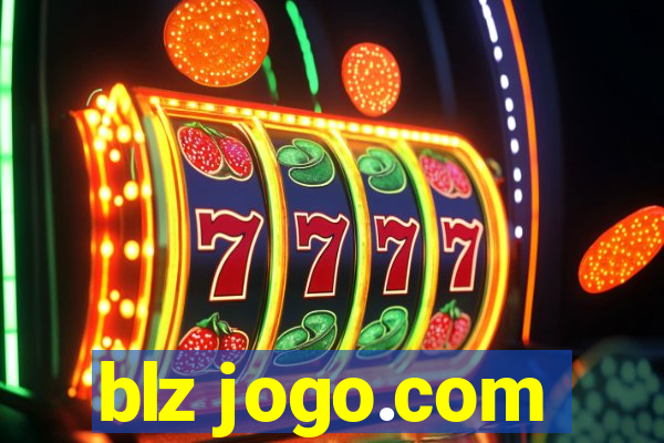 blz jogo.com